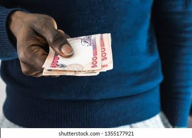 features thumb not found